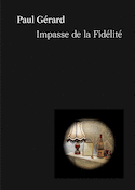 Impasse de la Fidélité